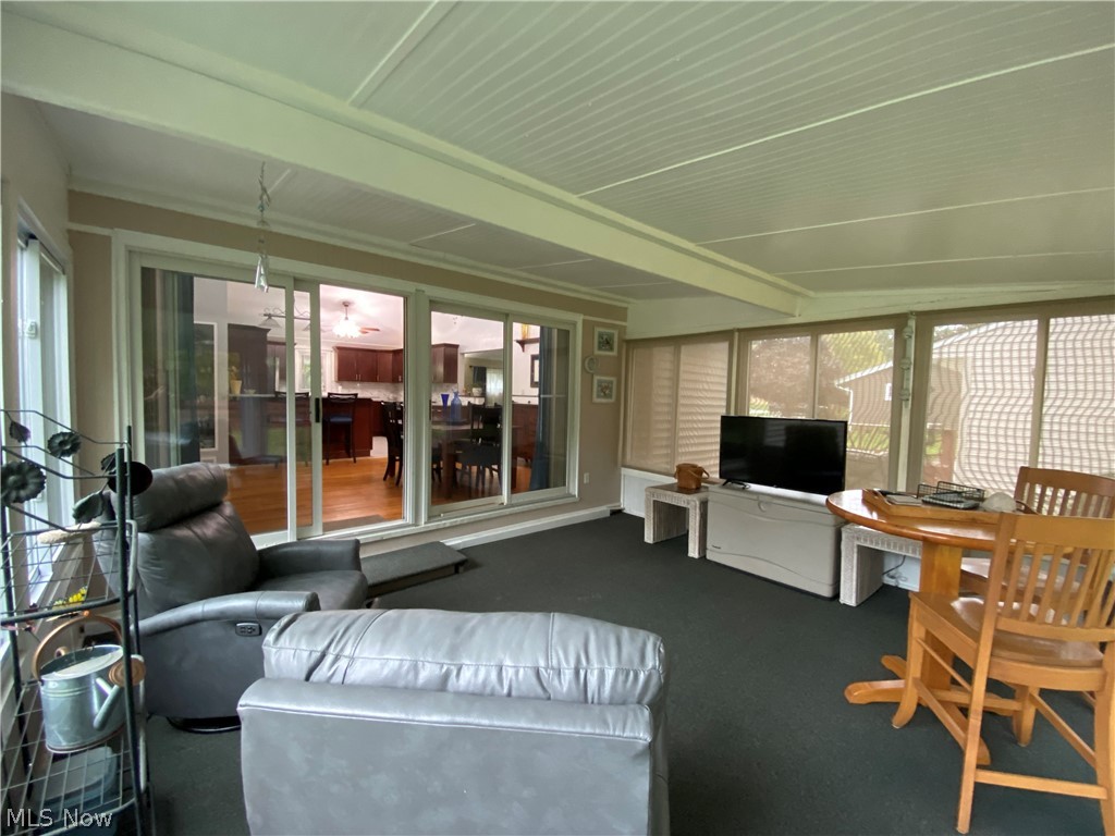 198 Crestwood Drive Avon Lake OH 44012