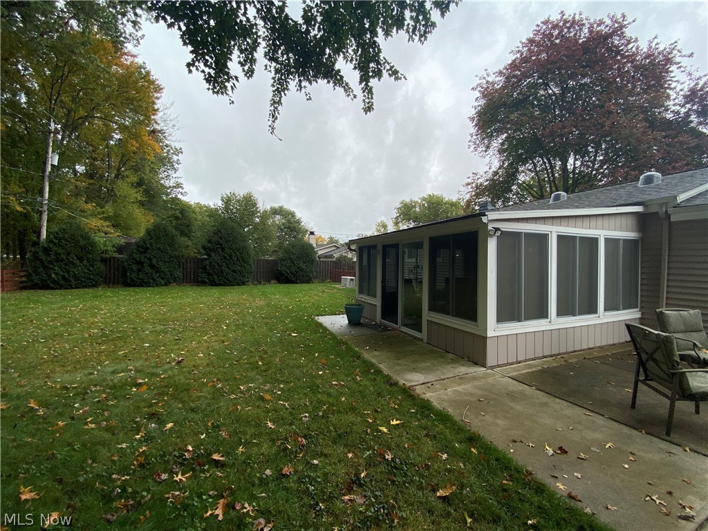 198 Crestwood Drive Avon Lake OH 44012
