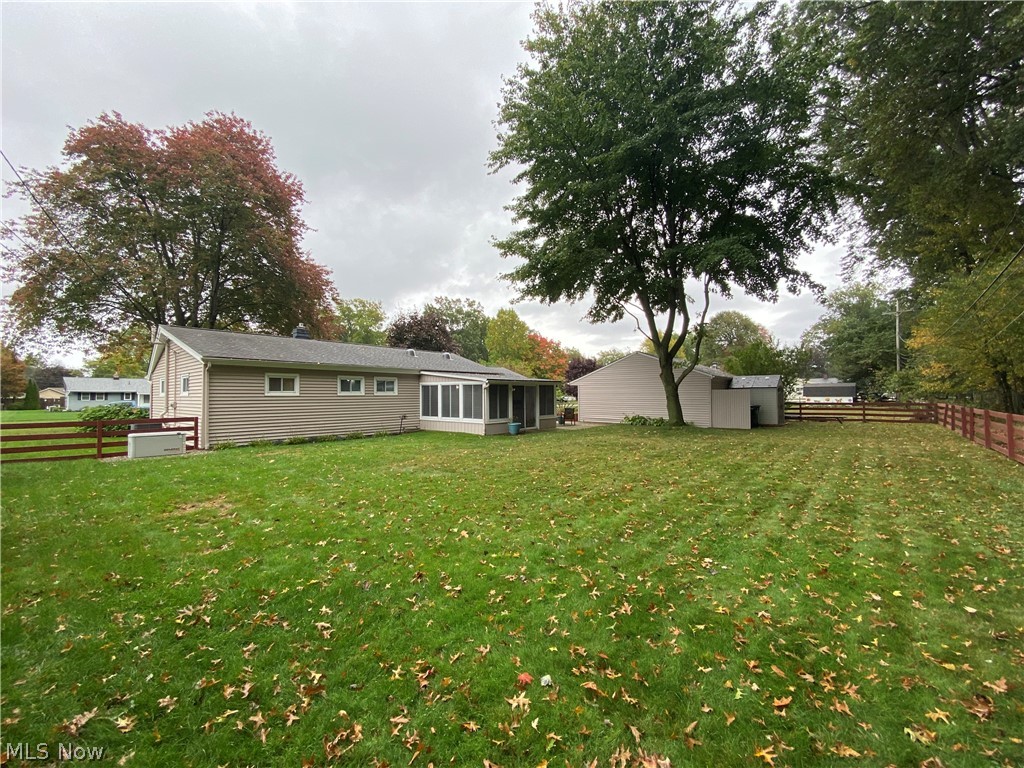 198 Crestwood Drive Avon Lake OH 44012