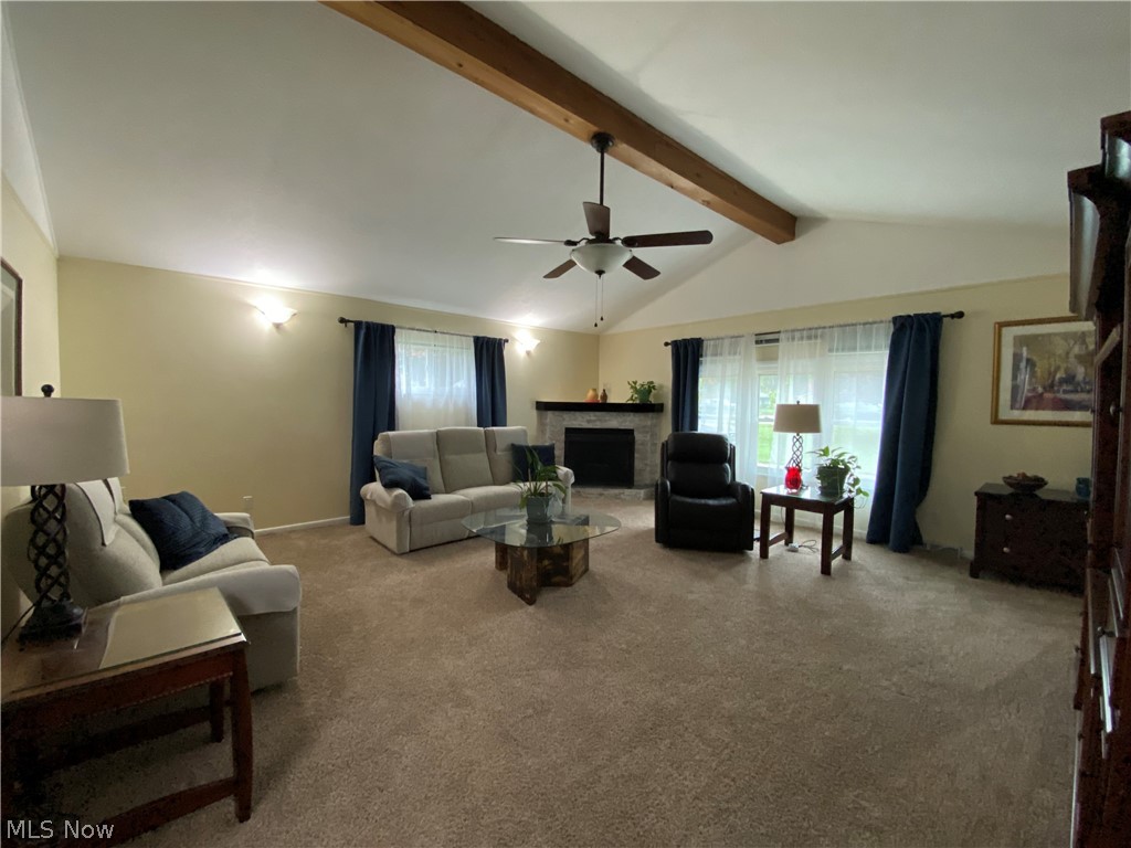 198 Crestwood Drive Avon Lake OH 44012