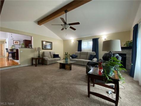 198 Crestwood Drive Avon Lake OH 44012