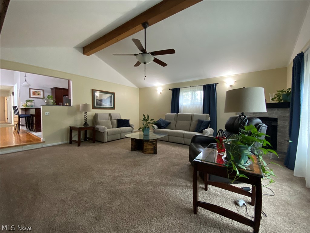 198 Crestwood Drive Avon Lake OH 44012