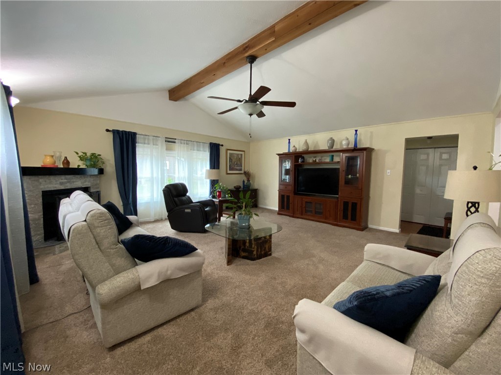 198 Crestwood Drive Avon Lake OH 44012