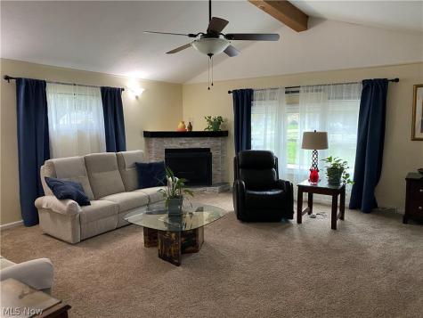 198 Crestwood Drive Avon Lake OH 44012