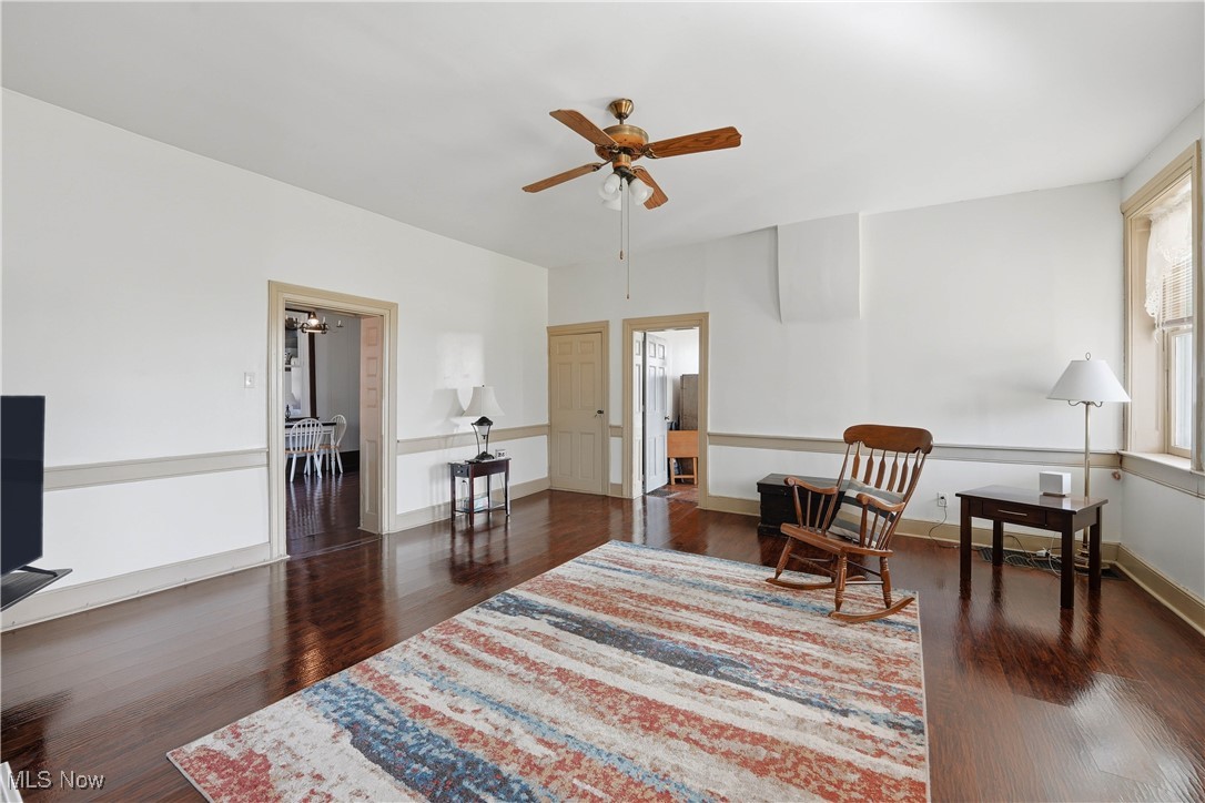 28170 State Route 30 Kensington OH 44427