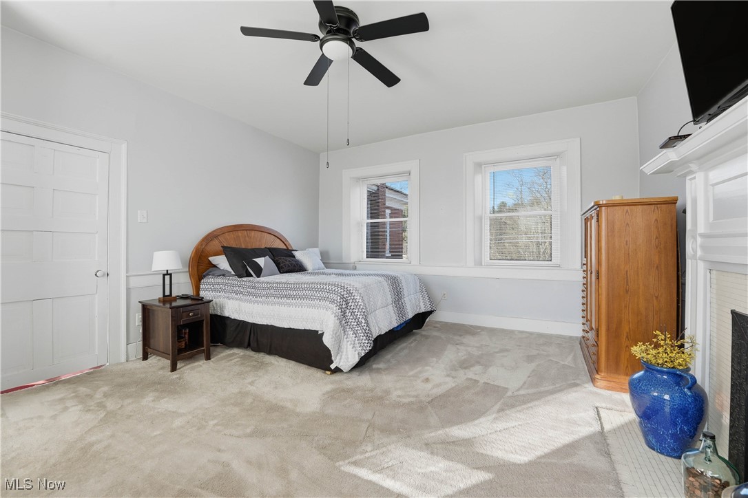 28170 State Route 30 Kensington OH 44427