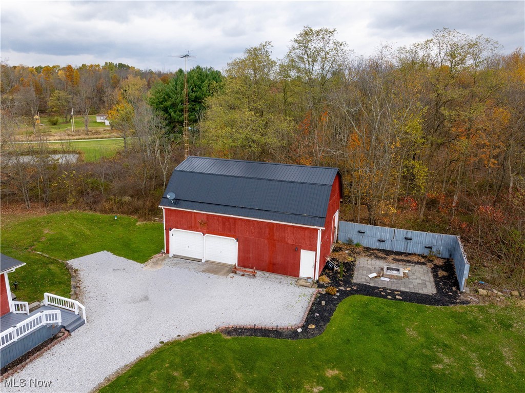 28170 State Route 30 Kensington OH 44427