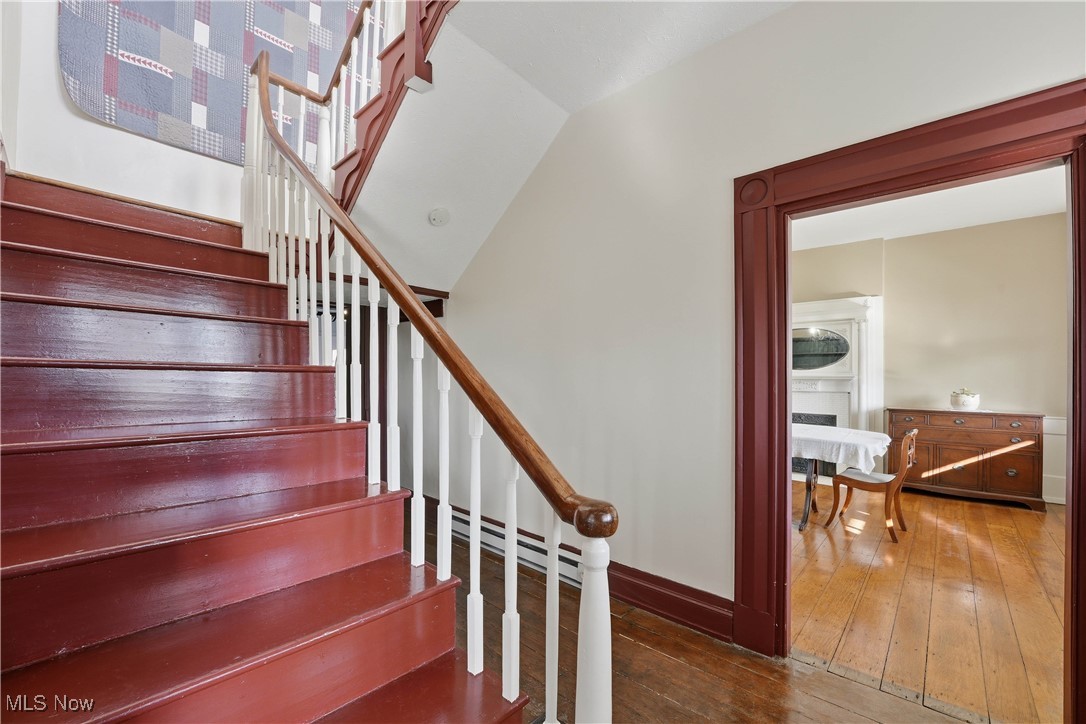 28170 State Route 30 Kensington OH 44427