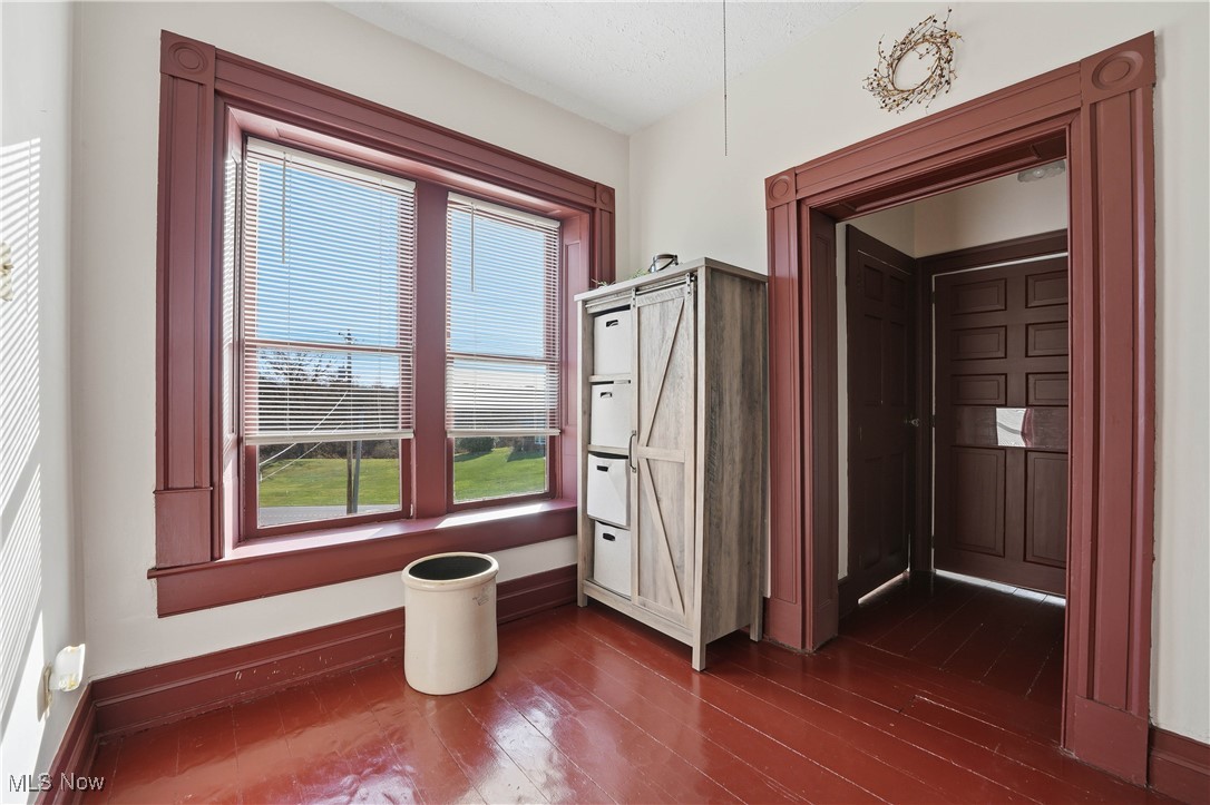 28170 State Route 30 Kensington OH 44427