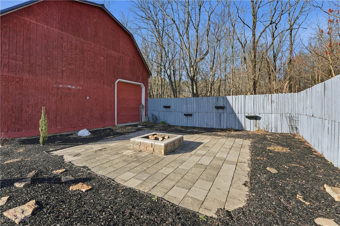 28170 State Route 30 Kensington OH 44427