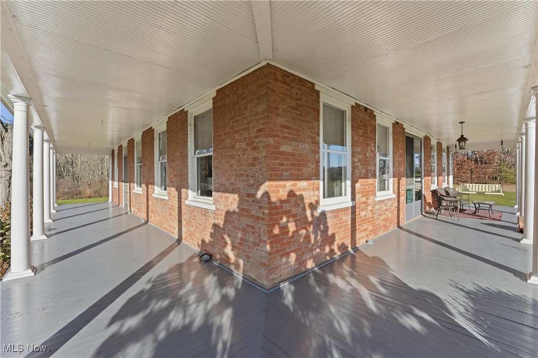 28170 State Route 30 Kensington OH 44427