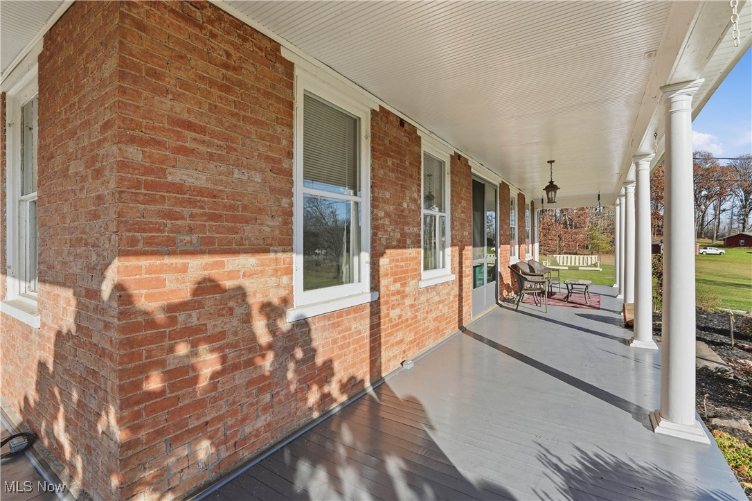 28170 State Route 30 Kensington OH 44427