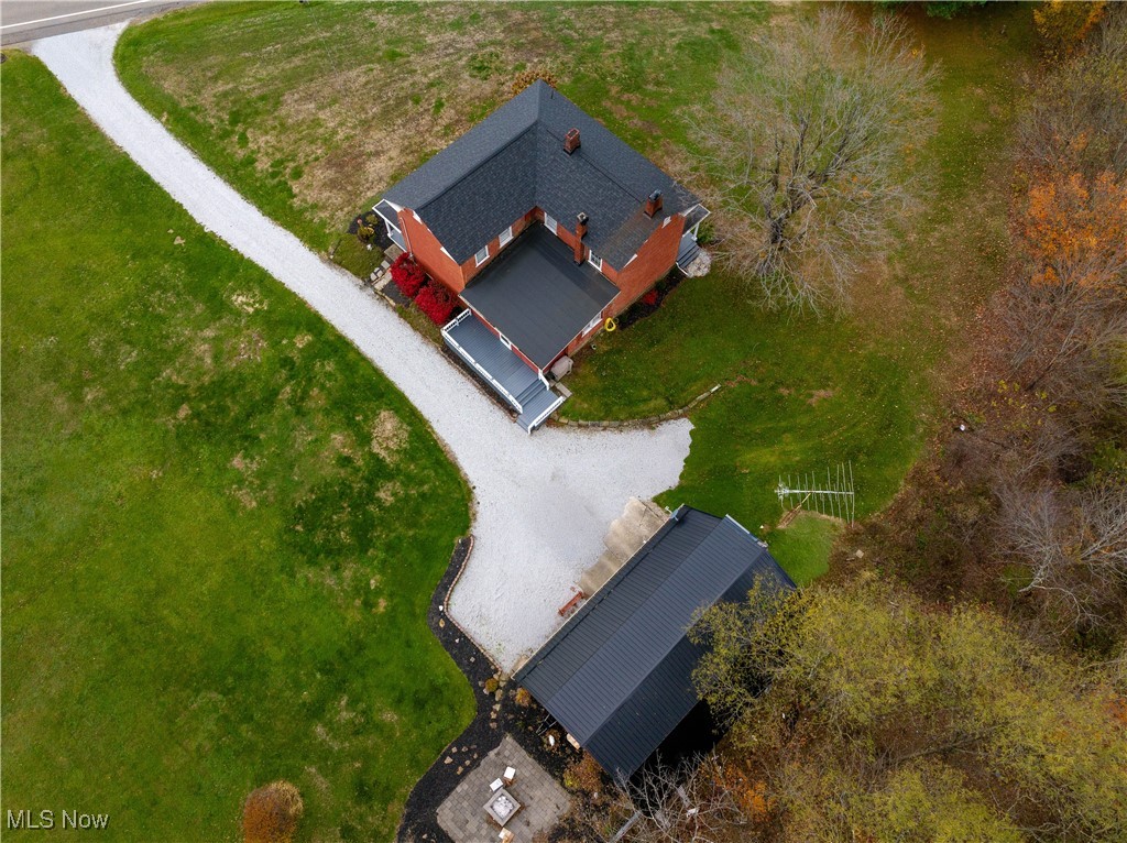 28170 State Route 30 Kensington OH 44427