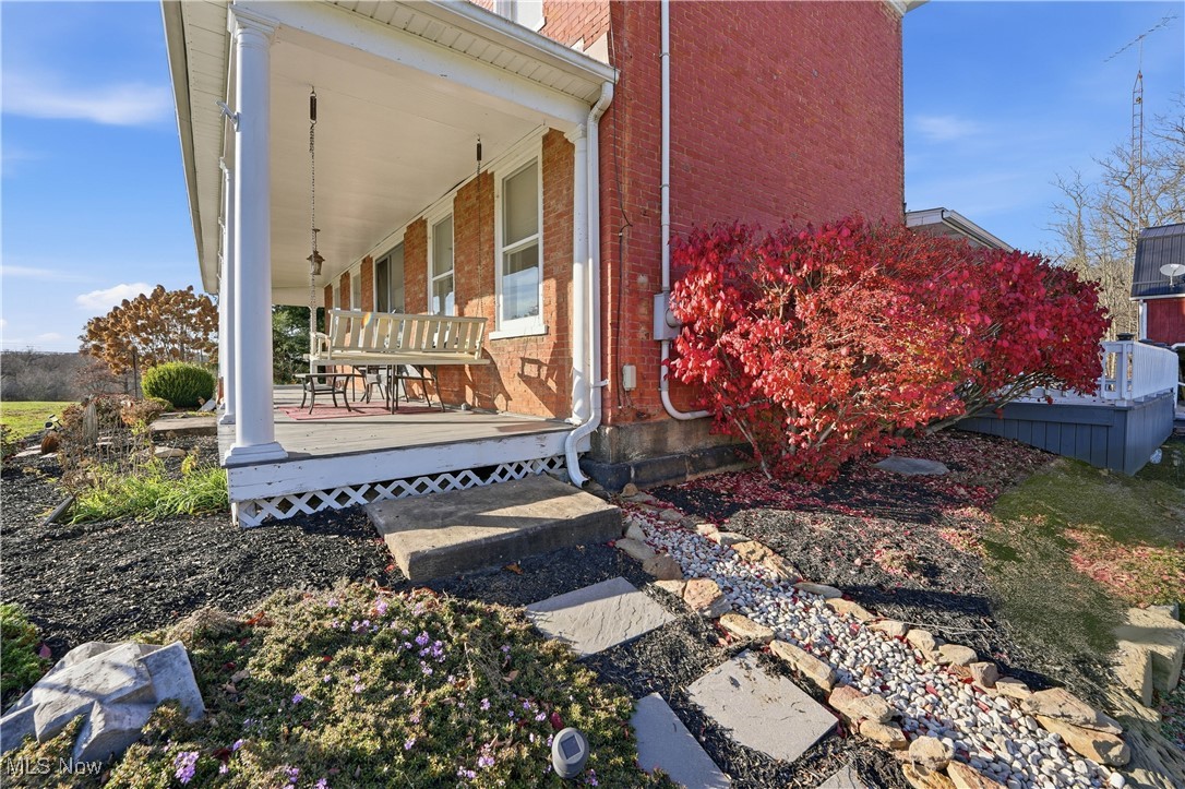 28170 State Route 30 Kensington OH 44427