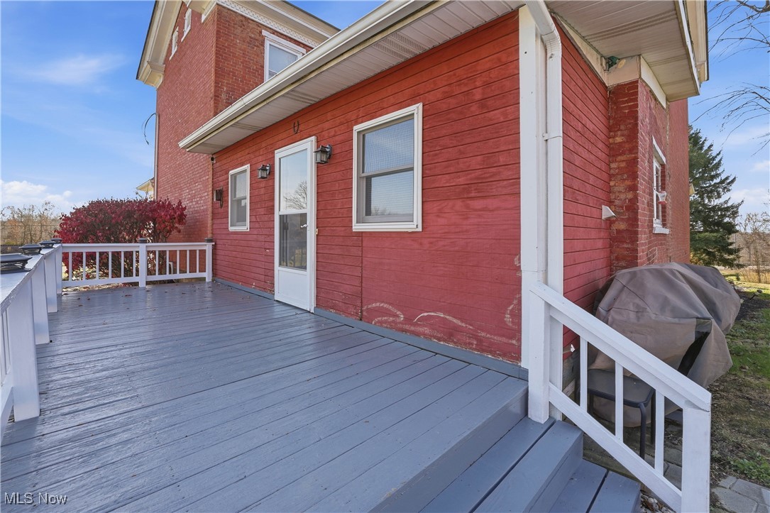 28170 State Route 30 Kensington OH 44427