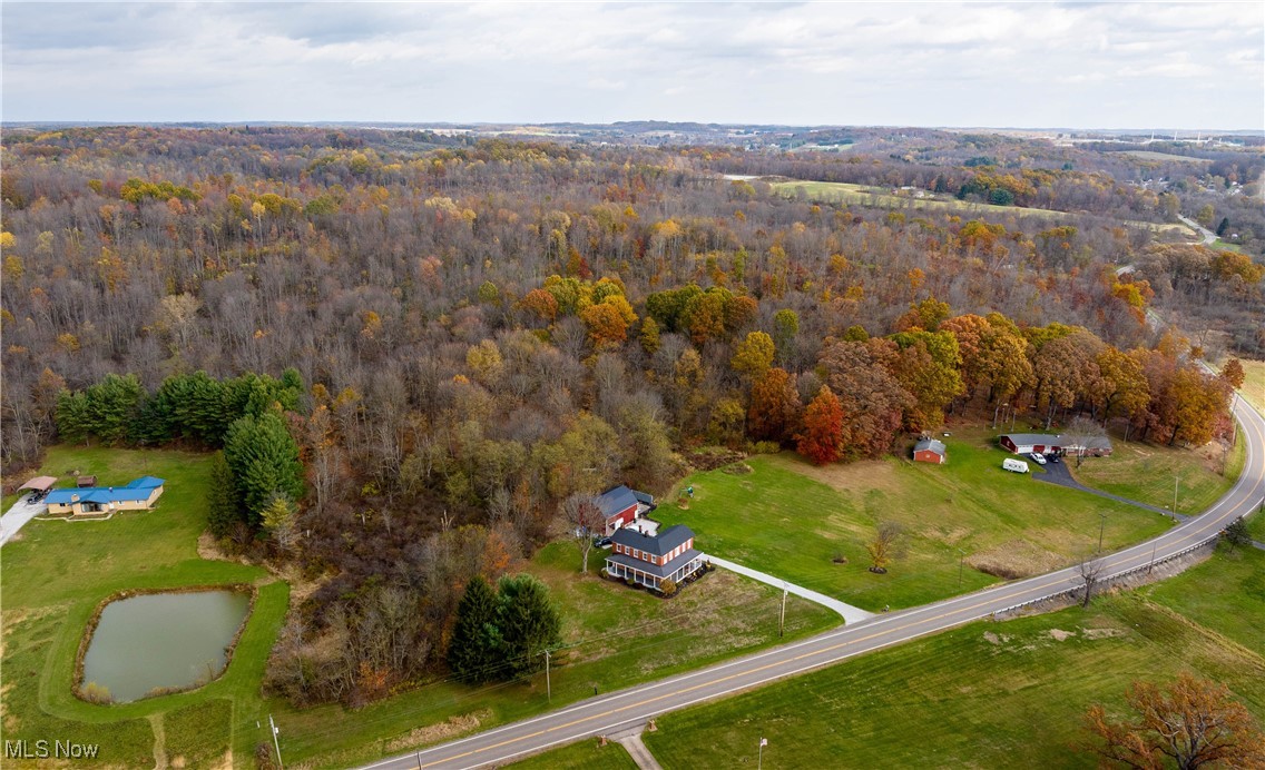 28170 State Route 30 Kensington OH 44427