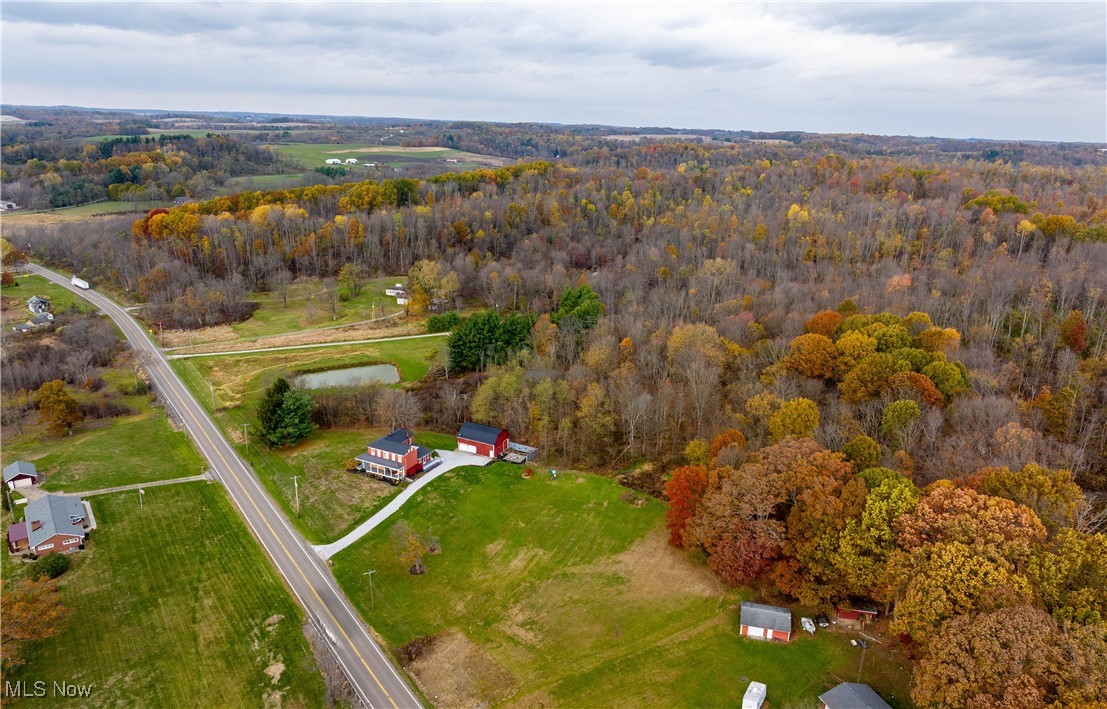 28170 State Route 30 Kensington OH 44427