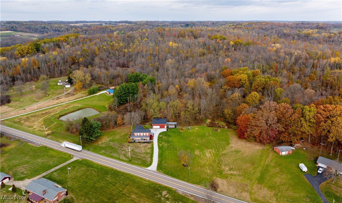 28170 State Route 30 Kensington OH 44427