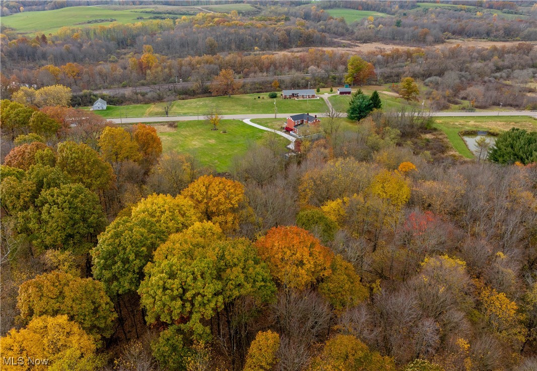 28170 State Route 30 Kensington OH 44427