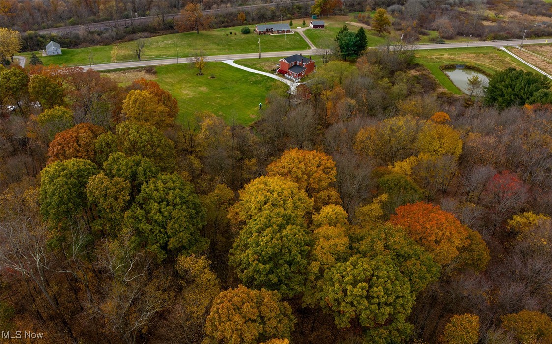 28170 State Route 30 Kensington OH 44427