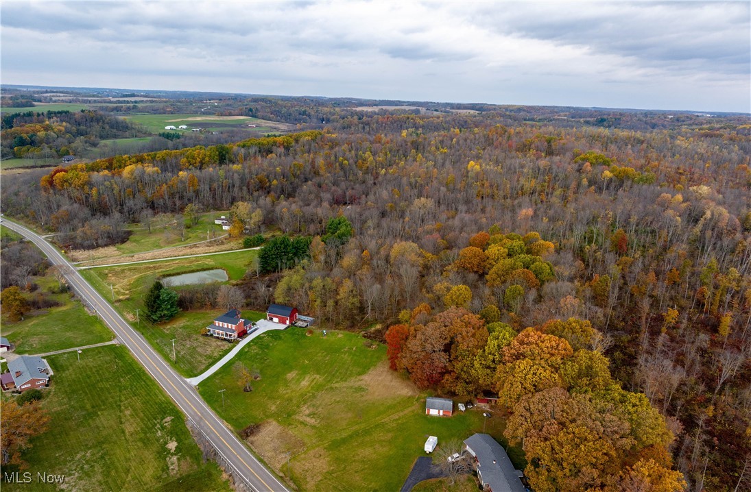 28170 State Route 30 Kensington OH 44427