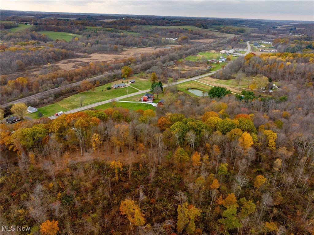 28170 State Route 30 Kensington OH 44427