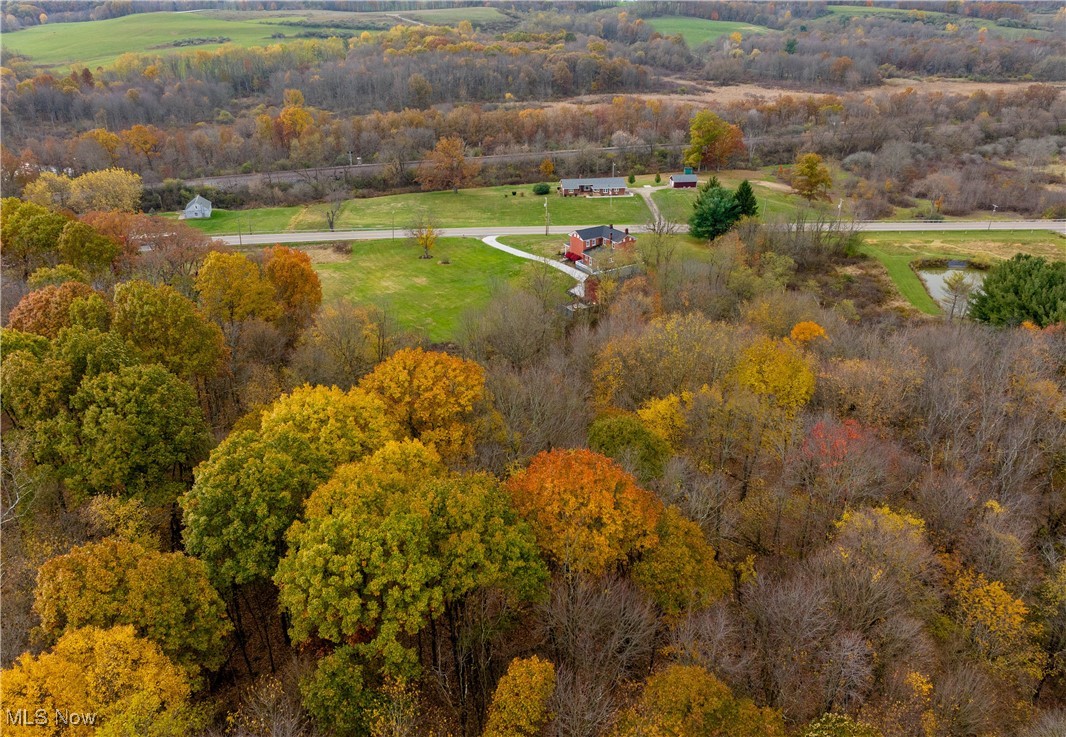 28170 State Route 30 Kensington OH 44427
