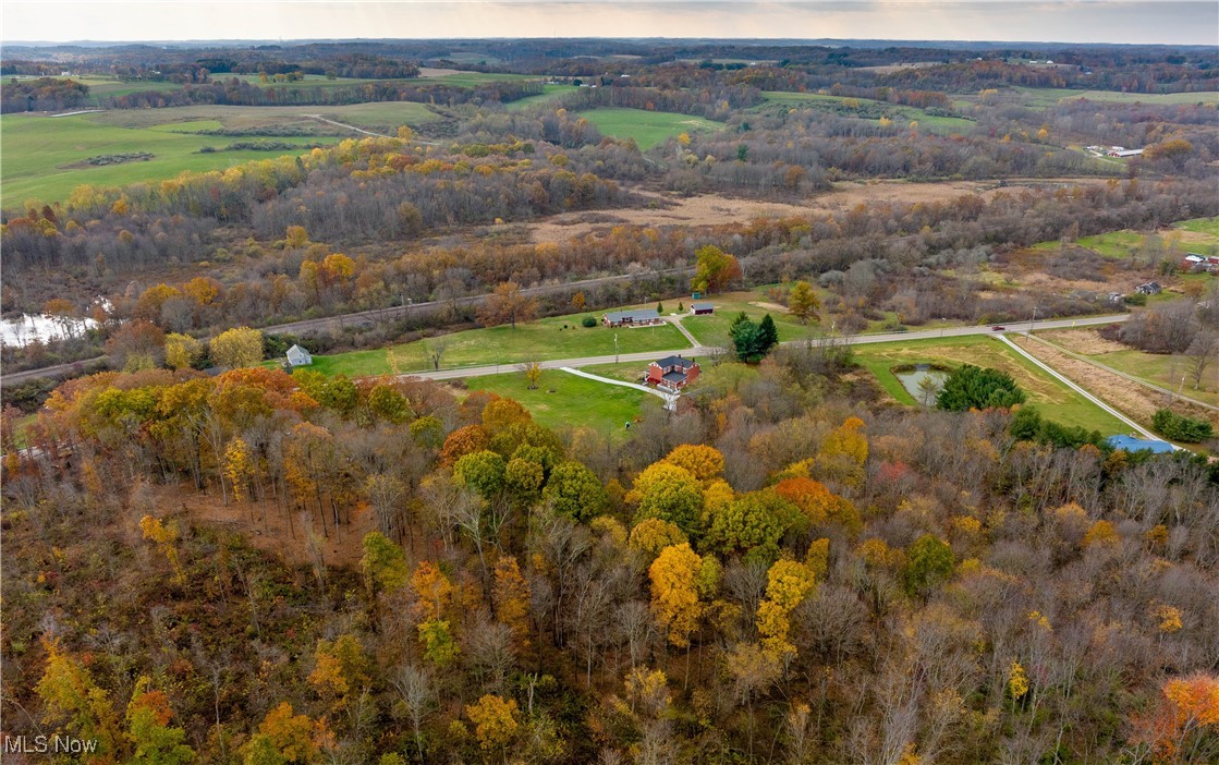 28170 State Route 30 Kensington OH 44427