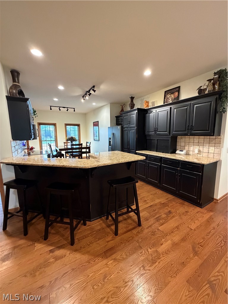 2347 Bramble Lane Wooster OH 44691