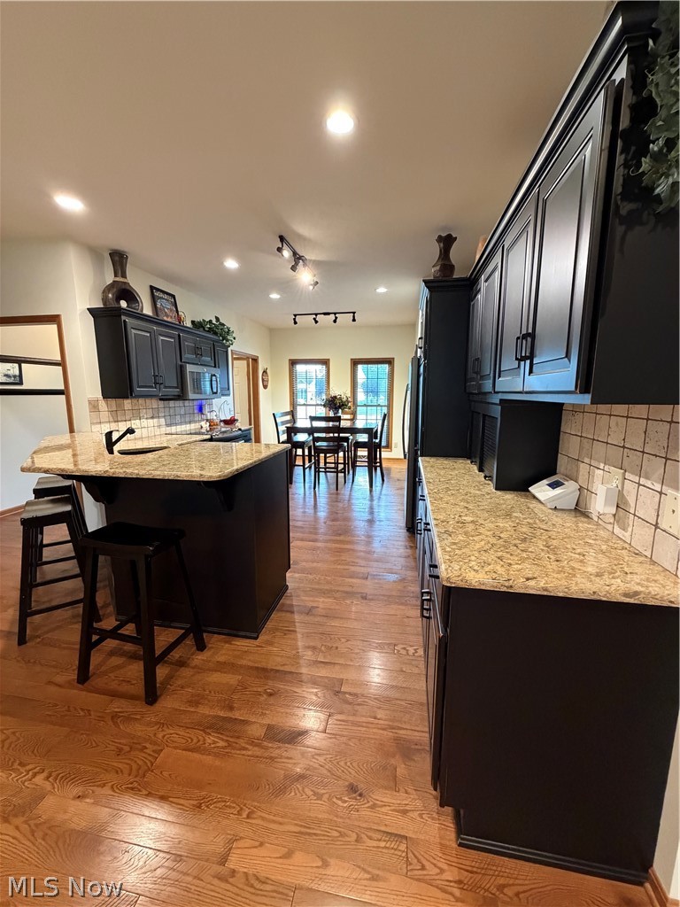 2347 Bramble Lane Wooster OH 44691