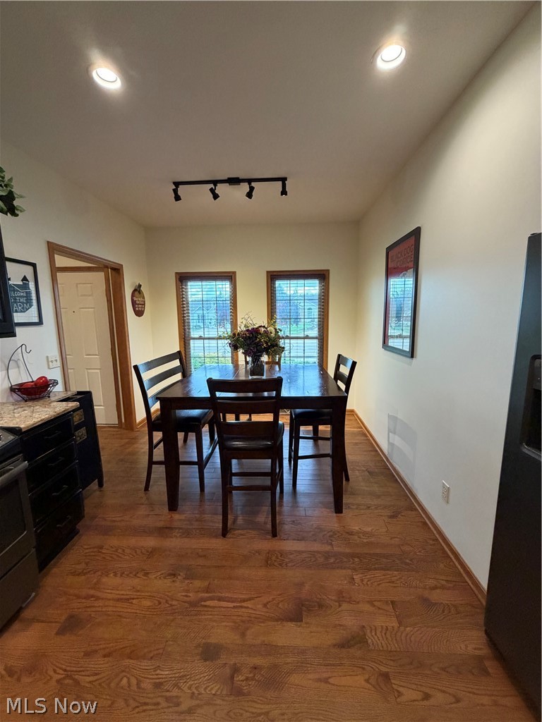 2347 Bramble Lane Wooster OH 44691