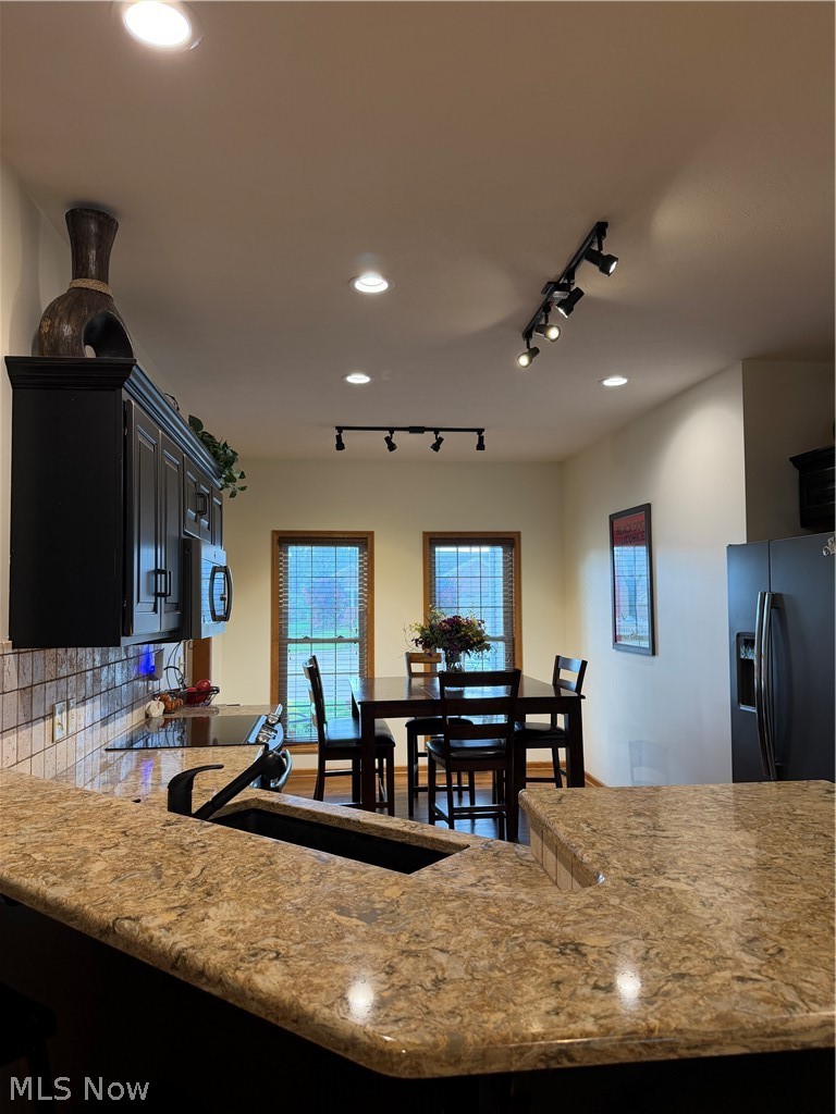 2347 Bramble Lane Wooster OH 44691
