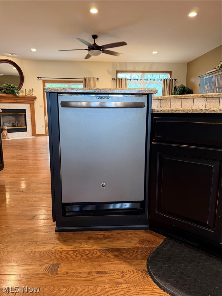 2347 Bramble Lane Wooster OH 44691