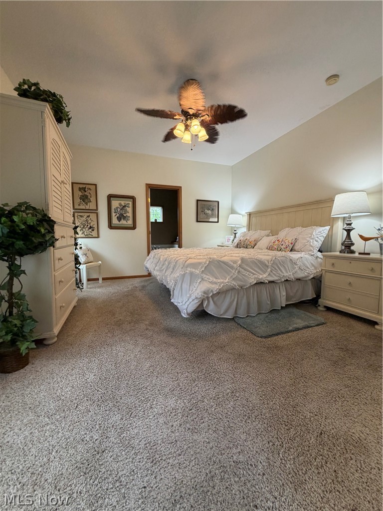 2347 Bramble Lane Wooster OH 44691