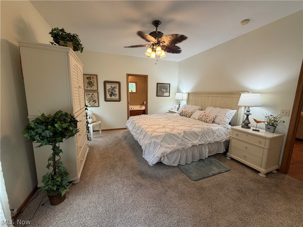 2347 Bramble Lane Wooster OH 44691