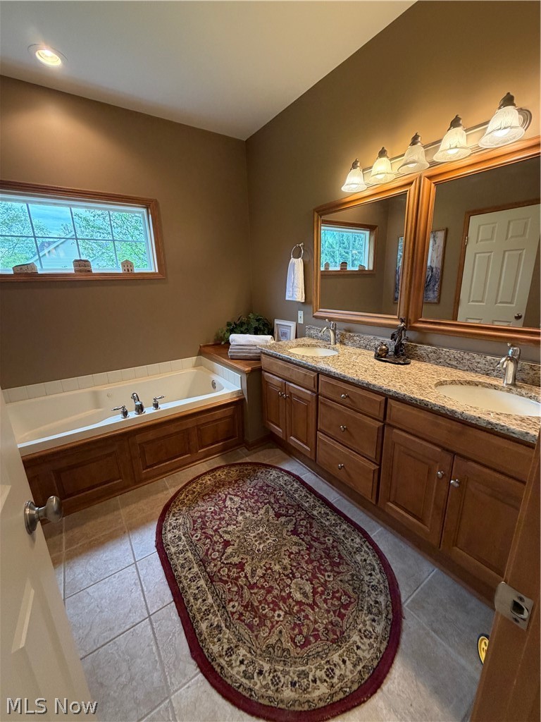 2347 Bramble Lane Wooster OH 44691