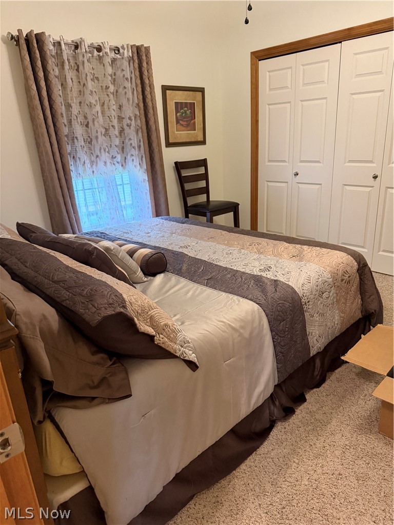 2347 Bramble Lane Wooster OH 44691
