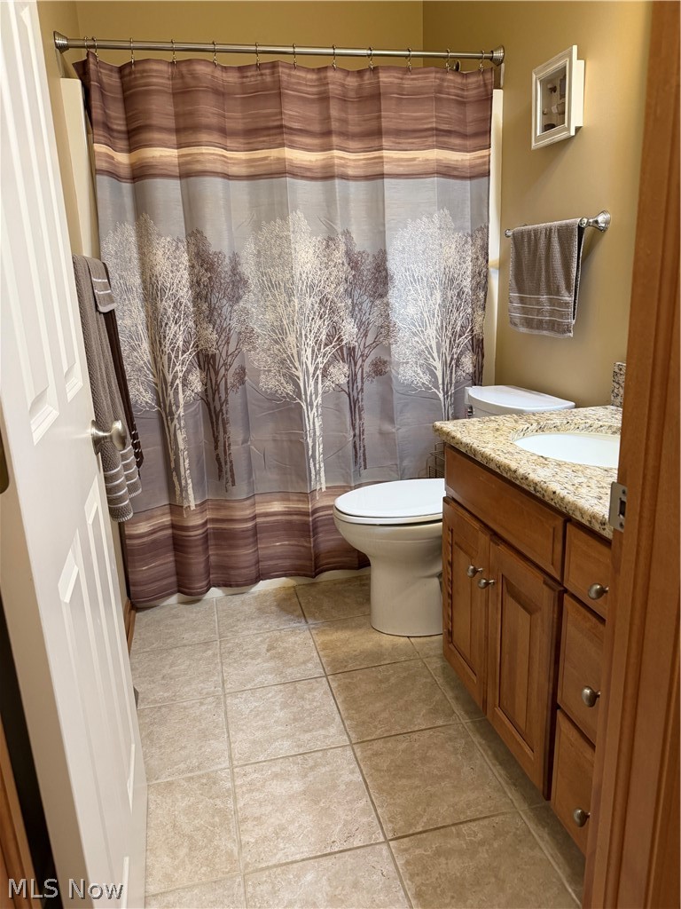 2347 Bramble Lane Wooster OH 44691