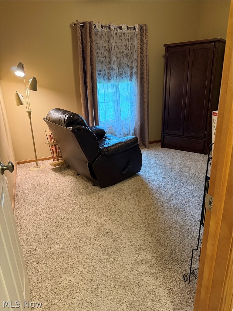 2347 Bramble Lane Wooster OH 44691