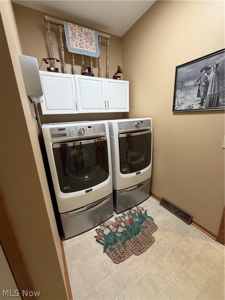 2347 Bramble Lane Wooster OH 44691