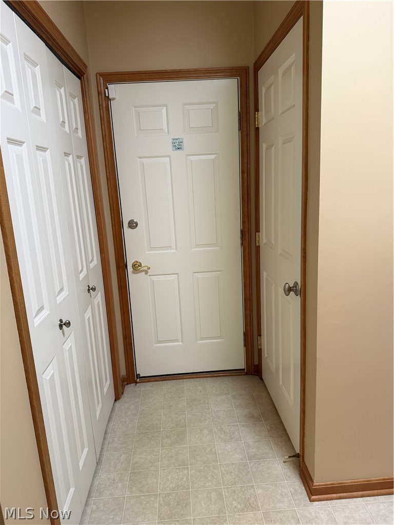 2347 Bramble Lane Wooster OH 44691