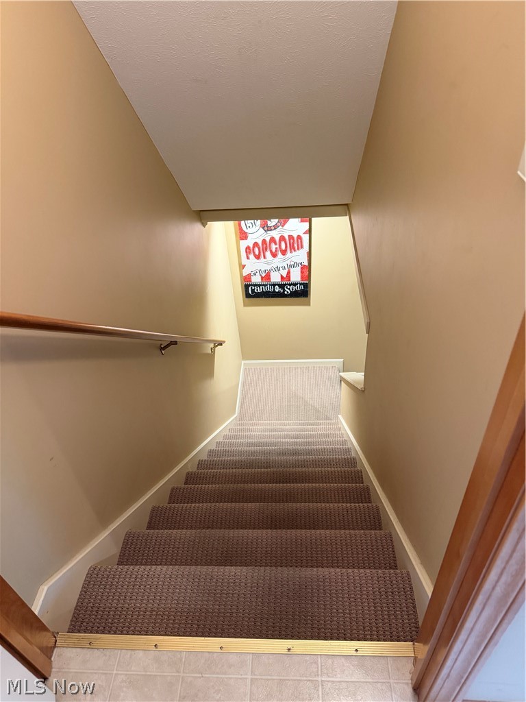2347 Bramble Lane Wooster OH 44691