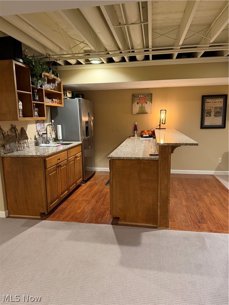 2347 Bramble Lane Wooster OH 44691