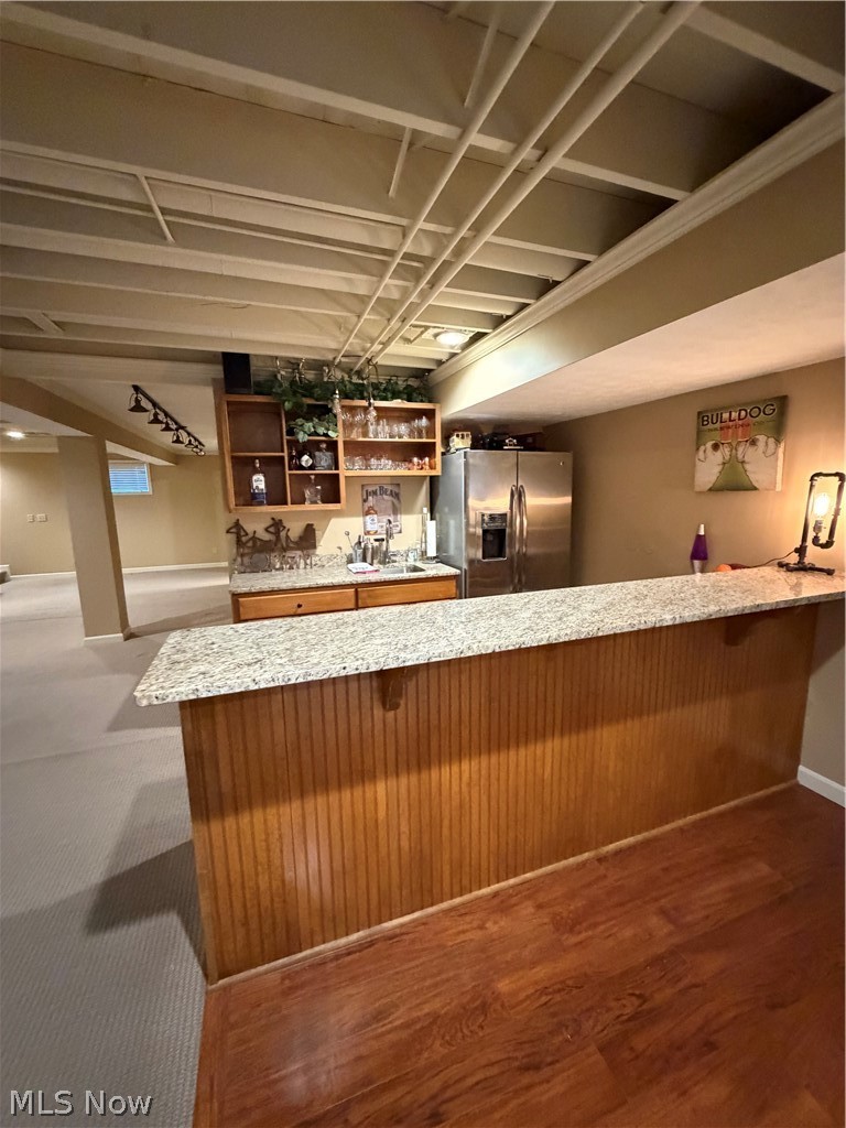 2347 Bramble Lane Wooster OH 44691