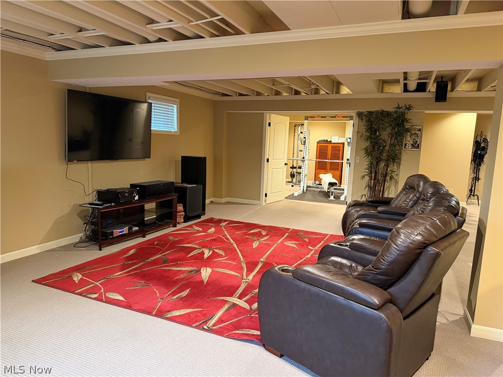 2347 Bramble Lane Wooster OH 44691