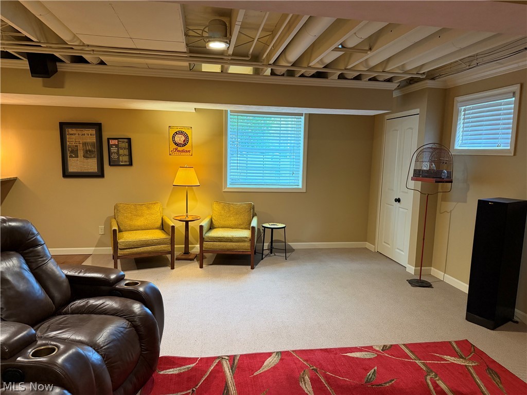 2347 Bramble Lane Wooster OH 44691