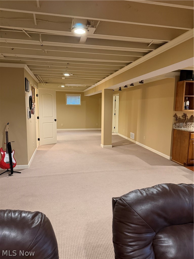 2347 Bramble Lane Wooster OH 44691