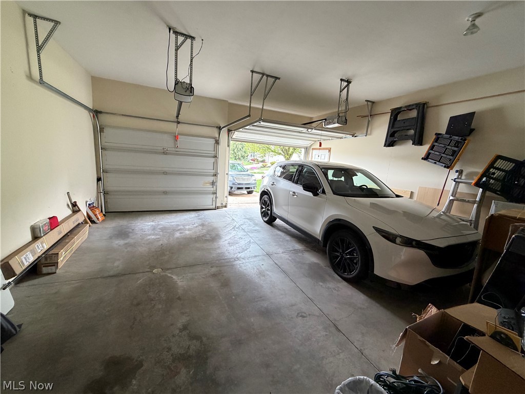 2347 Bramble Lane Wooster OH 44691