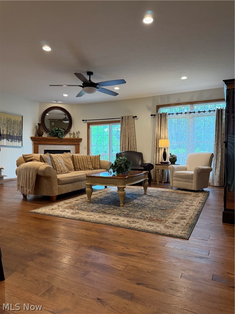 2347 Bramble Lane Wooster OH 44691