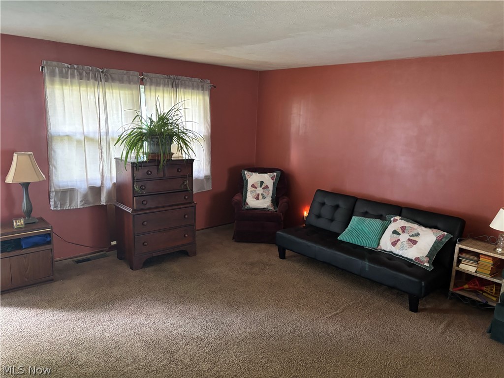 8597 Elmfield Street NW Canal Fulton OH 44614
